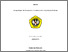 [thumbnail of HALAMAN AWAL.pdf]