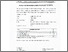 [thumbnail of HASIL CEK PLAGIASI.pdf]