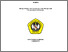 [thumbnail of HALAMAN AWAL.pdf]
