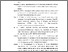 [thumbnail of DAFTAR PUSTAKA.pdf]