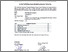 [thumbnail of HASIL CEK PLAGIASI.pdf]