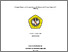 [thumbnail of HALAMAN AWAL.pdf]