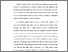 [thumbnail of BAB I.pdf]