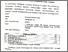 [thumbnail of HASIL CEK PLAGIASI.pdf]
