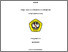 [thumbnail of HALAMAN AWAL.pdf]