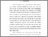 [thumbnail of BAB I.pdf]