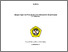 [thumbnail of HALAMAN AWAL.pdf]