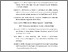 [thumbnail of DAFTAR PUSTAKA.pdf]