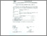 [thumbnail of HASIL CEK PLAGIASI.pdf]