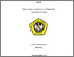 [thumbnail of HALAMAN AWAL.pdf]