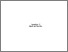[thumbnail of HASIL CEK PLAGIASI.pdf]
