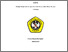 [thumbnail of HALAMAN AWAL.pdf]