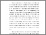 [thumbnail of BAB I.pdf]