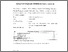 [thumbnail of HASIL CEK PLAGIASI.pdf]