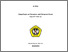 [thumbnail of HALAMAN AWAL.pdf]