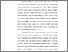 [thumbnail of BAB I.pdf]