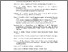[thumbnail of DAFTAR PUSTAKA.pdf]