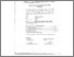 [thumbnail of HASIL CEK PLAGIASI.pdf]