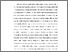 [thumbnail of BAB I.pdf]