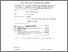 [thumbnail of HASIL CEK PLAGIASI.pdf]