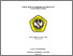 [thumbnail of HALAMAN AWAL.pdf]