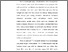 [thumbnail of BAB I.pdf]