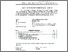[thumbnail of HASIL CEK PLAGIASI.pdf]
