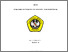 [thumbnail of HALAMAN AWAL.pdf]