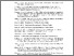 [thumbnail of DAFTAR PUSTAKA.pdf]