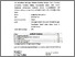 [thumbnail of HASIL CEK PLAGIASI.pdf]