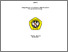 [thumbnail of HALAMAN AWAL.pdf]