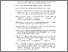 [thumbnail of DAFTAR PUSTAKA.pdf]