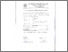 [thumbnail of HASIL CEK PLAGIASI.pdf]