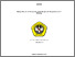 [thumbnail of HALAMAN AWAL.pdf]