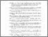[thumbnail of DAFTAR PUSTAKA.pdf]