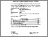 [thumbnail of HASIL CEK PLAGIASI.pdf]