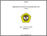 [thumbnail of HALAMAN AWAL.pdf]