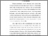 [thumbnail of BAB I.pdf]
