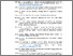 [thumbnail of DAFTAR PUSTAKA.pdf]