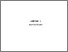 [thumbnail of HASIL CEK PLAGIASI.pdf]