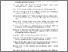 [thumbnail of DAFTAR PUSTAKA.pdf]