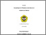 [thumbnail of HALAMAN AWAL.pdf]