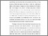 [thumbnail of BAB I.pdf]