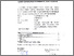[thumbnail of HASIL CEK PLAGIASI.pdf]