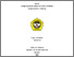 [thumbnail of HALAMAN AWAL.pdf]