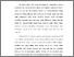 [thumbnail of BAB I.pdf]