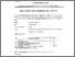 [thumbnail of HASIL CEK PLAGIASI.pdf]