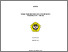 [thumbnail of HALAMAN AWAL.pdf]