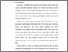 [thumbnail of BAB I.pdf]