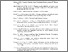[thumbnail of DAFTAR PUSTAKA.pdf]